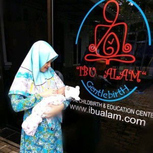 Fina Af'idatussofa profile icon