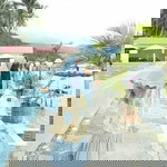 Yoke Ariska profile icon