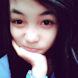 Desi Rahmawati profile icon