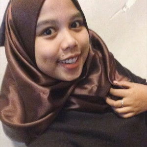 Maryana Ana profile icon