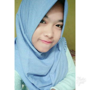 Ima marfuah profile icon