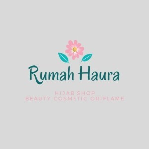 mommy Medina profile icon