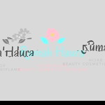 mommy Medina profile icon