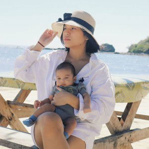 Zarel Galicia profile icon