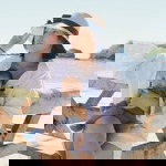 Zarel Galicia profile icon