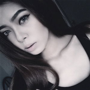 nurul hafyza profile icon