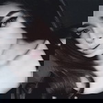 nurul hafyza profile icon