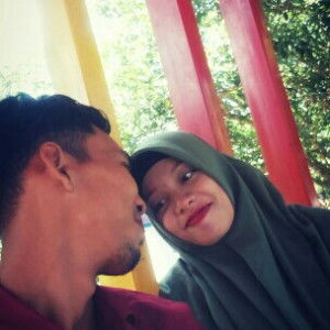 Mariana profile icon