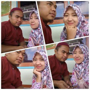 Faiq Nq Kusumah profile icon