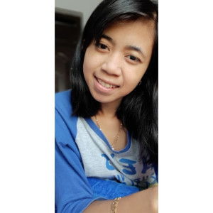 Tri Utami profile icon