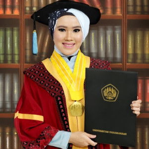 lusi sri solihah profile icon