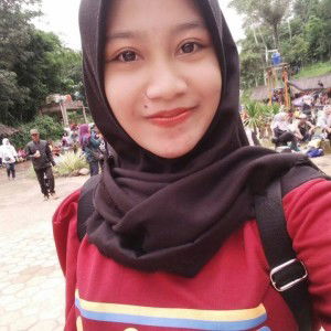 Riska Al-mulyadi profile icon