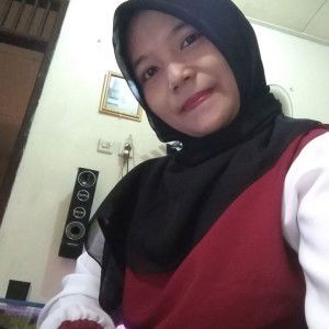 Mina Herlyna profile icon