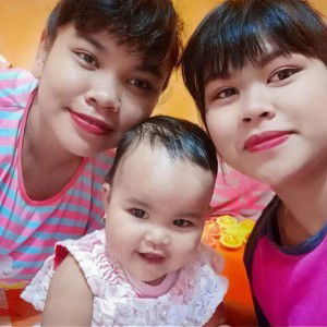 Charrolina Maqdeline Liunesii profile icon