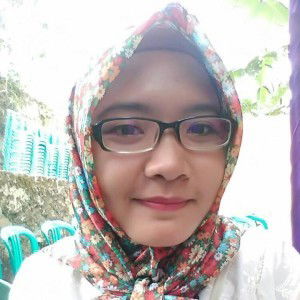 Yenni Lestari profile icon