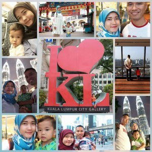 Ulfah Anggia Meyra Atmadirdja profile icon