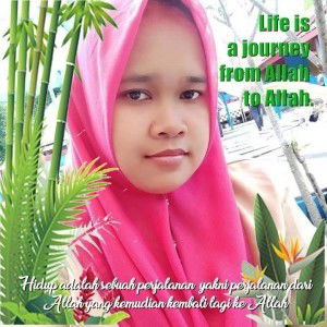 Diah Harum Erdani profile icon