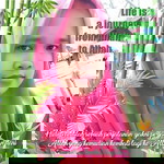 Diah Harum Erdani profile icon