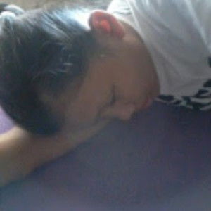 Salbiah Jaejoong profile icon