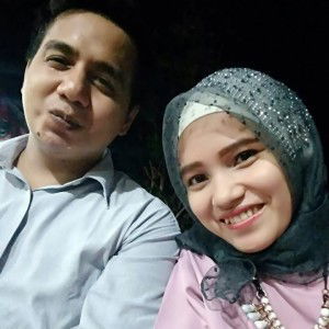 Rinna Nasution profile icon