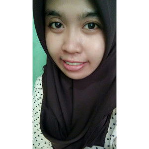 Dinastuty Mulia profile icon