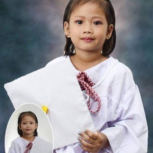 Angel Lara Tamisis profile icon