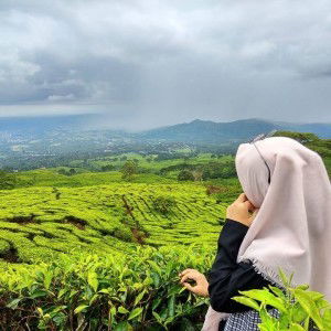 Nina Woo profile icon