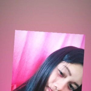 Siti Nurjanah profile icon