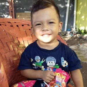 Abihsan Sukma profile icon