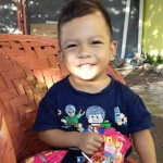 Abihsan Sukma profile icon