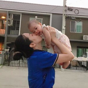 Panaya Chaisingnua profile icon