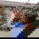 Panaya Chaisingnua profile icon