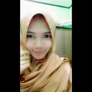 Wita Ayuning profile icon