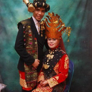 Ainy Perrikecillmue profile icon