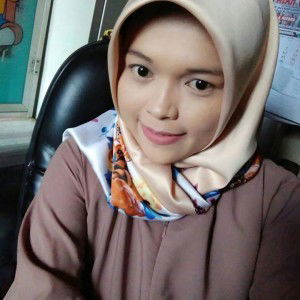 Umi Uwi profile icon