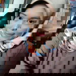 Umi Uwi profile icon