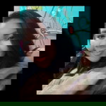 Neelly Siagians profile icon