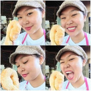 Erika Ubay Escalante profile icon