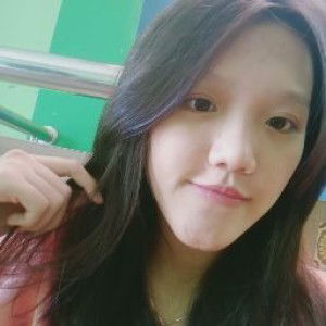 selvianna monica profile icon