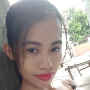 Suen Cañada - Bantoto profile icon