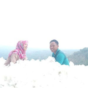 Dewi Eka Wahyuningsih profile icon