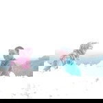 Dewi Eka Wahyuningsih profile icon