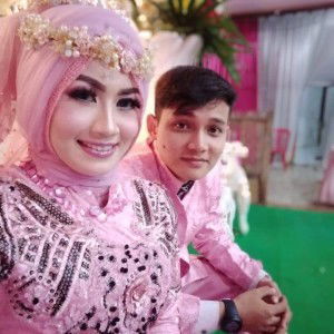 Wulan Kamaru profile icon