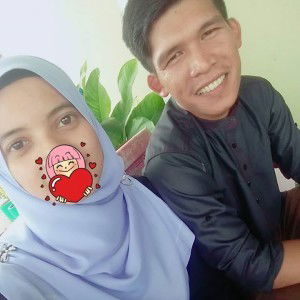 Asma Diyana profile icon