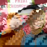 Allyzz Allyza profile icon