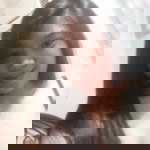 NI EL profile icon