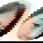 Lukahati Lukadirii Lukadirii profile icon