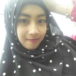 Echa profile icon