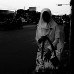 nurul hidayah profile icon