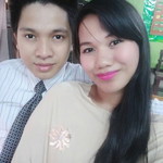 Karina Bangan Agbagala profile icon